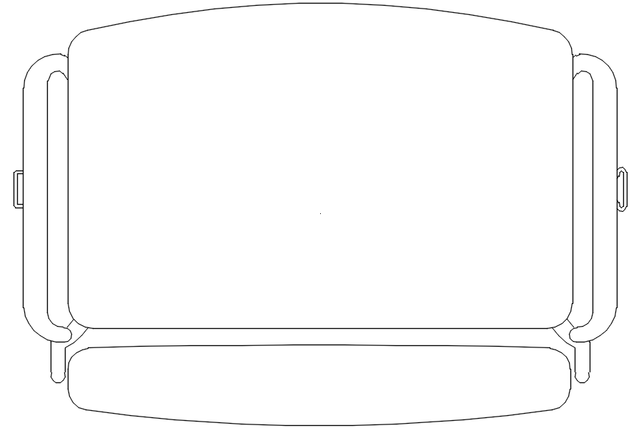 https://ecad.ki.com/LIBRARYIMAGES\SEATING\KIJ/KIJVXLAG.png